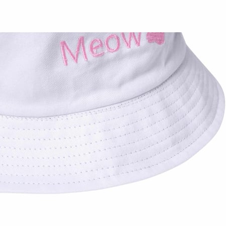 Rebirth Bucket Hat - Image 14