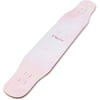 4 Seasons longboard