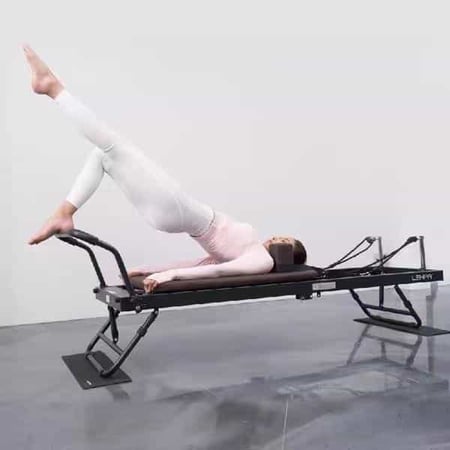 Seanlee Stability Chair