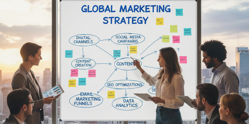 15 กลยุทธ์การตลาดเชิงจิตวิทยาที่จะทำให้คนซื้อสินค้าจากคุณ!