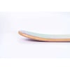 4 Seasons longboard