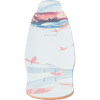 Onmyo Meow Longboard