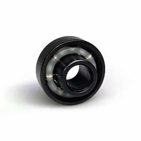 Geele Skateboard Bearing 