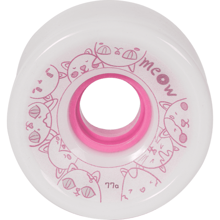 Meow Wheels - Image 6