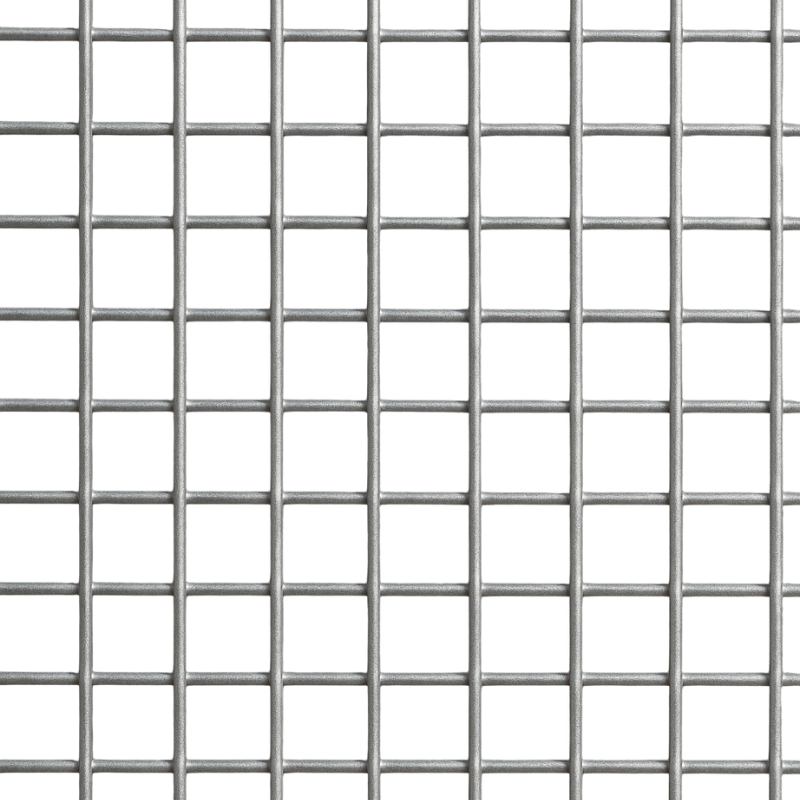 ตะแกรงลวดชุบสังกะสี ตะแกรงSale สินค้า กะบะเซลล์สินค้า