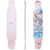 4 Seasons Longboard