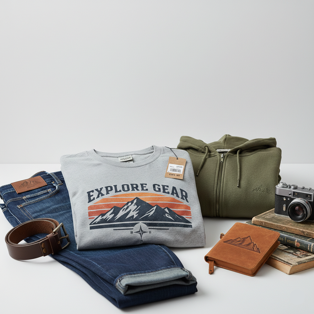 สาเหตุอะไรที่ทำให้ร้านค้าเลือกสินค้ามาขายแล้ว 'ขาดทุน'7