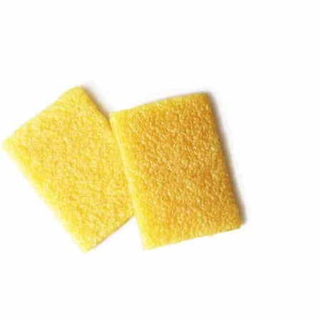 Griptape Cleaner