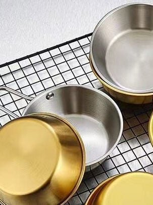 อุปกรณ์ของใช้