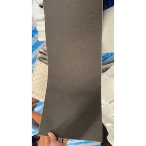 Griptape