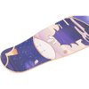 Onmyo Meow Longboard
