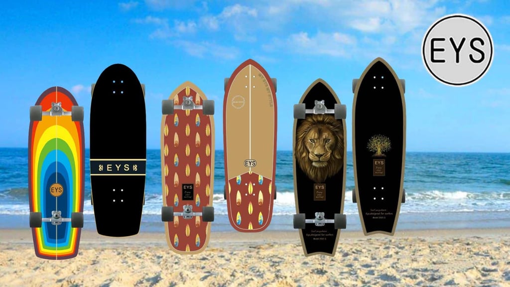 สเก็ตบอร์ด