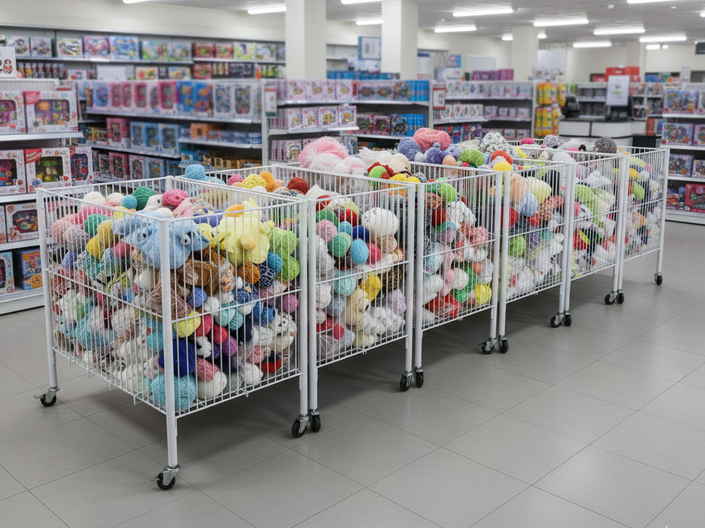 ตะแกรง กะบะ sale สินค้า ตะกร้าใส่ของลดราคา