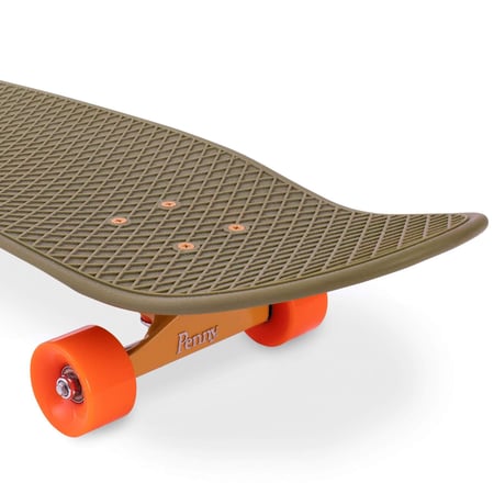 Penny Skateboards - Image 13