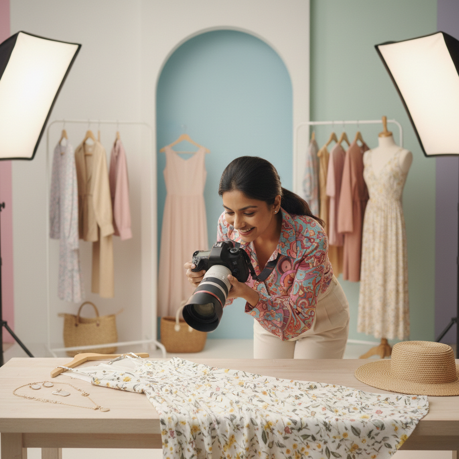 15 กลยุทธ์การตลาดเชิงจิตวิทยาที่จะทำให้คนซื้อสินค้าจากคุณ!