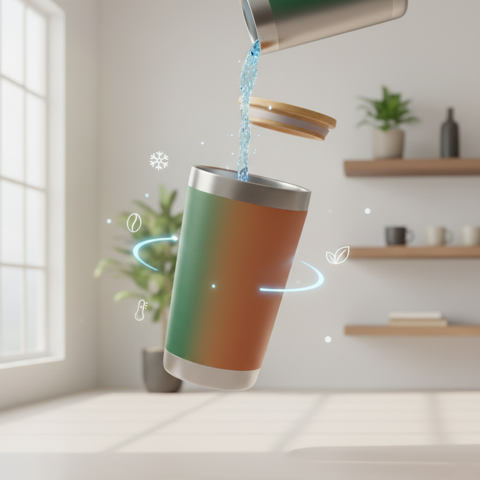 AI Marketing 2026 วิธีใช้ AI ช่วยหาลูกค้าและปิดการขายแบบอัตโนมัติ 24 ชั่วโมง!