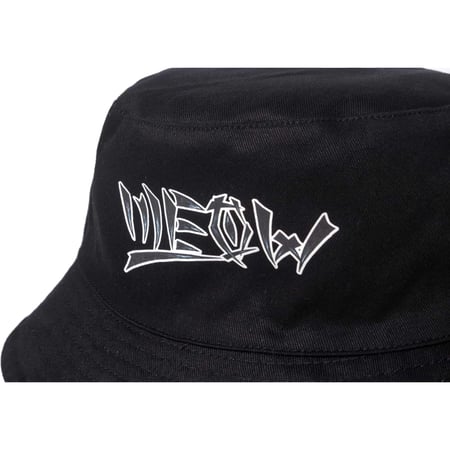 Rebirth Bucket Hat - Image 15