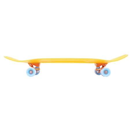 Penny Skateboards - Image 10