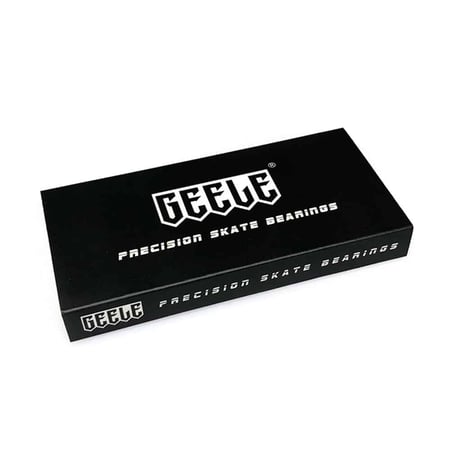 Geele Skateboard Bearing 