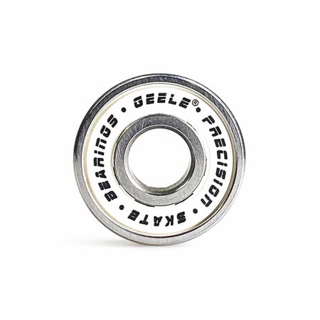 Geele Skateboard Bearing 