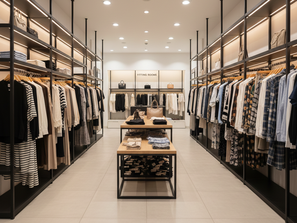 ทำให้งานเป็นระบบ ลดความผิดพลาดซ้ำซ้อน