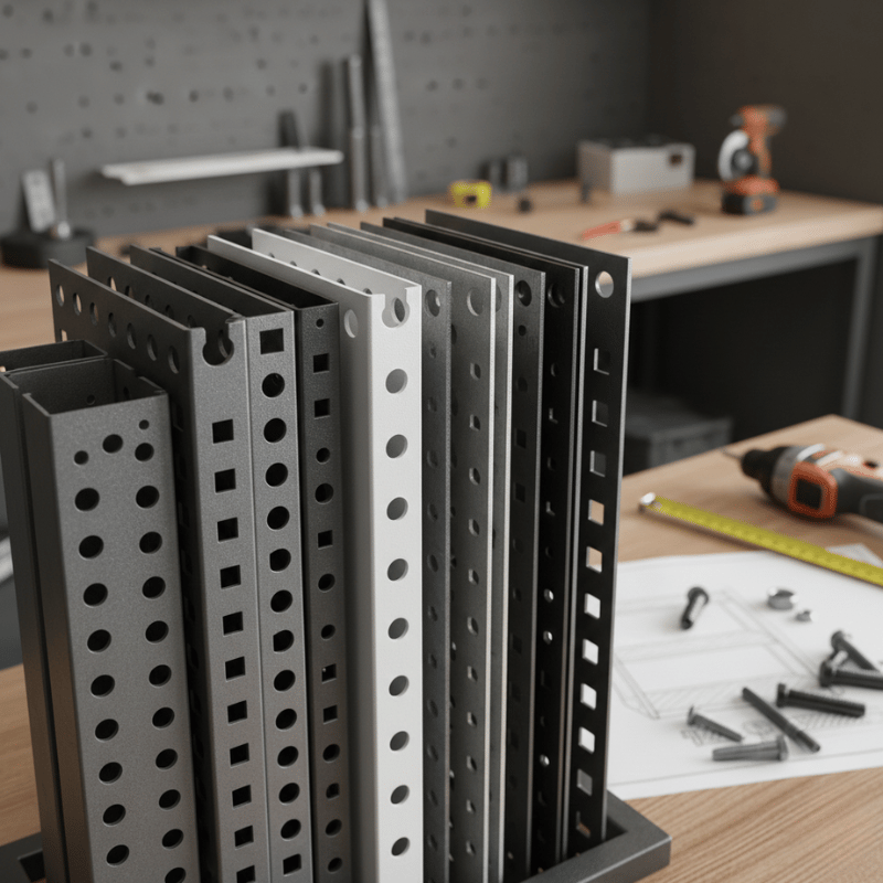 การจัดของใช้ในบ้านให้เป็นระเบียบ สะดวกต่อการใช้ในชีวิตประจำวัน