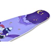 97 x Rebirth Longboard