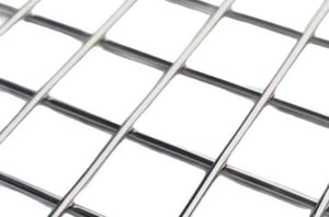 ตะแกรงเหล็ก ตะแกรงSale สินค้า กะบะเซลลืสินค้า ซี่ลวด