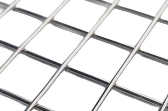 ตะแกรงเหล็ก ตะแกรงSale สินค้า กะบะเซลลืสินค้า ซี่ลวด