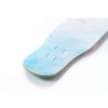 4 Seasons longboard