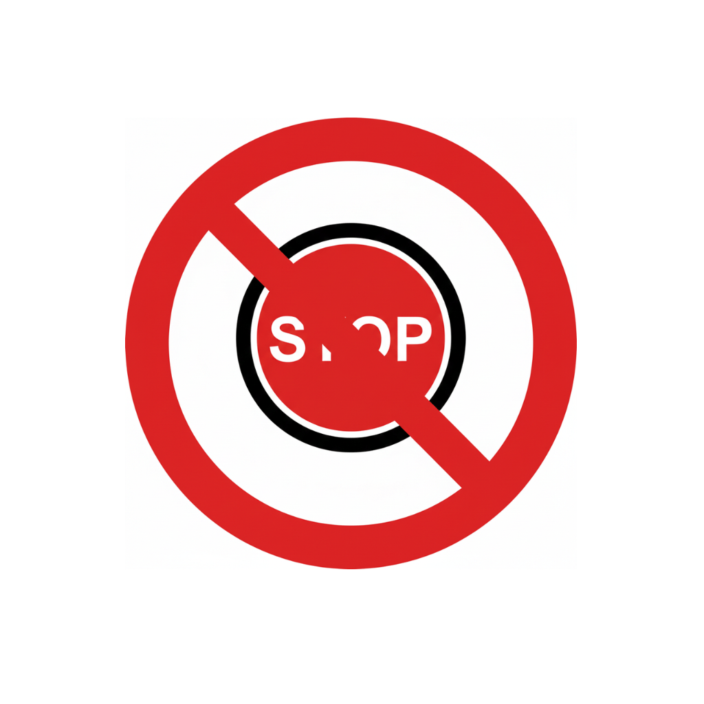 สีแดงสีขาว