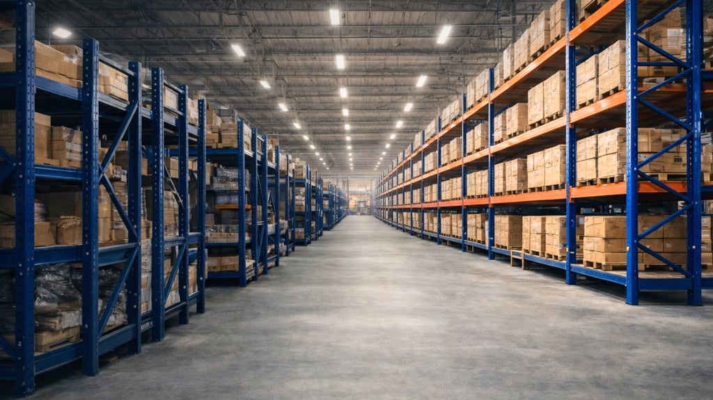 Quality Living Center Co., Ltd. ชั้นวางของเหล็ก อุปกรณ์ของใช้ภายในบ้าน สเก็ตบอร์ด