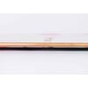4 Seasons longboard
