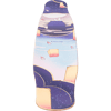 Onmyo Meow Longboard