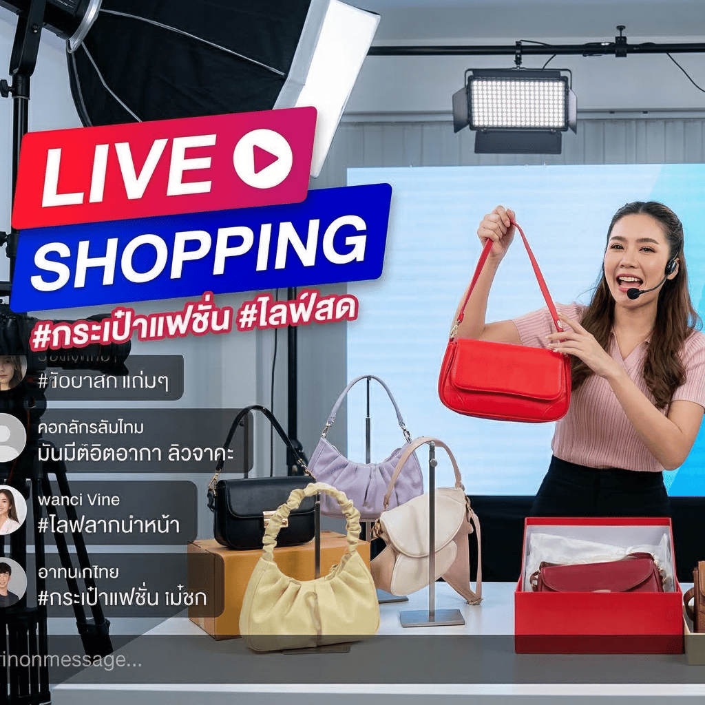 สินค้ากระแส vs สินค้าใช้แล้วหมดไป เลือกแบบไหนให้ธุรกิจอยู่รอดระยะยาว