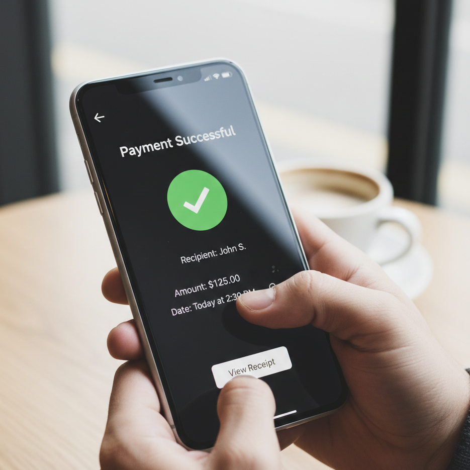 เทคโนโลยีช่วยปิดการขาย