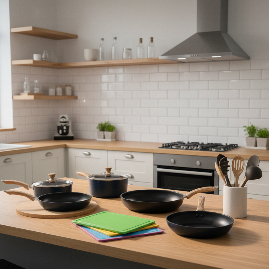 คอนเทนต์แบบเล่าเรื่องมากกว่าตะโกนขาย