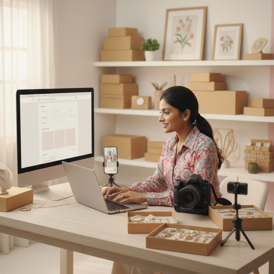 15 กลยุทธ์การตลาดเชิงจิตวิทยาที่จะทำให้คนซื้อสินค้าจากคุณ!