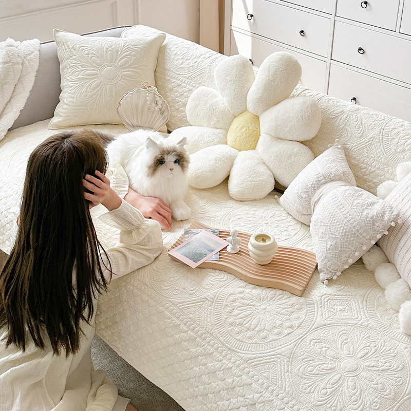 สินค้าของใช้สัตว์เลี้ยง