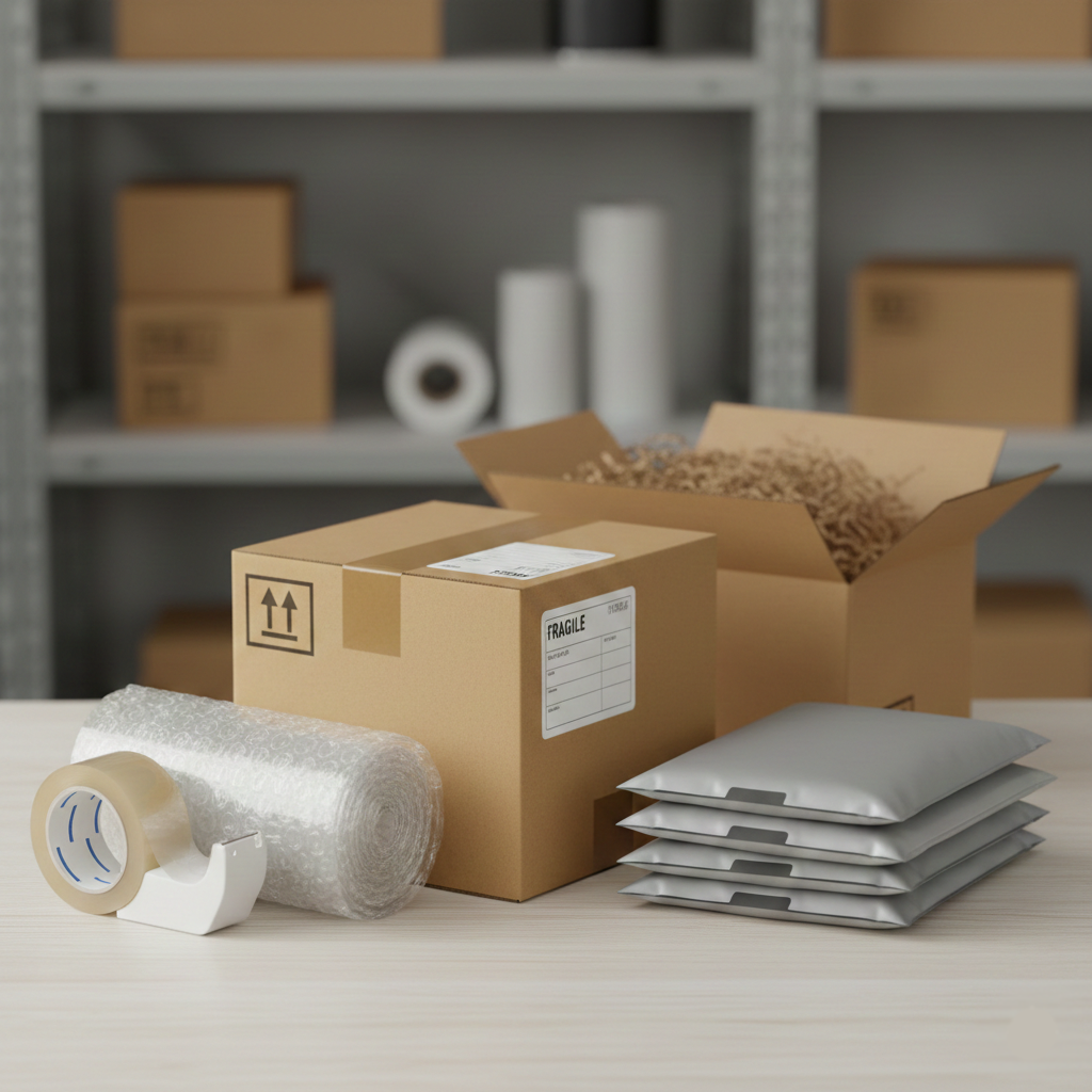 รบกวนอ่านรายละเอียดตรวจสอบความถูกต้องด้วยนะคะ