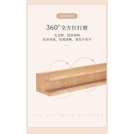 กระดาน กระดานไม้ก๊อก 30×40 ซม. กระดานแฮนเมด