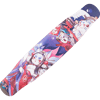 Onmyo Meow Longboard