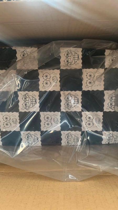 สินค้าสเก็ตบอร์ด พร้อมส่ง