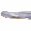 Longboard ลองบอร์ด