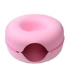 ที่นอนโดนัทแมวL-PIK