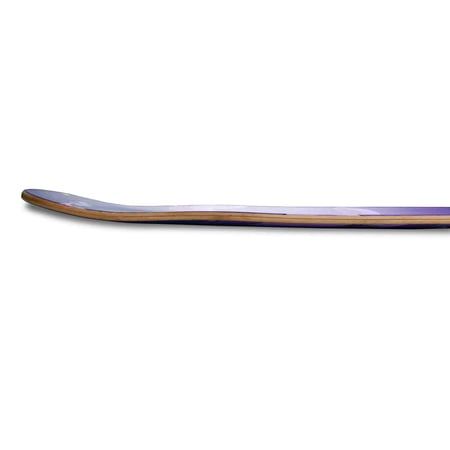 Longboard ลองบอร์ด 