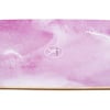 Longboard ลองบอร์ด
