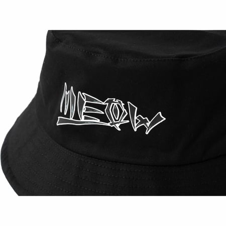 Rebirth Bucket Hat - Image 10