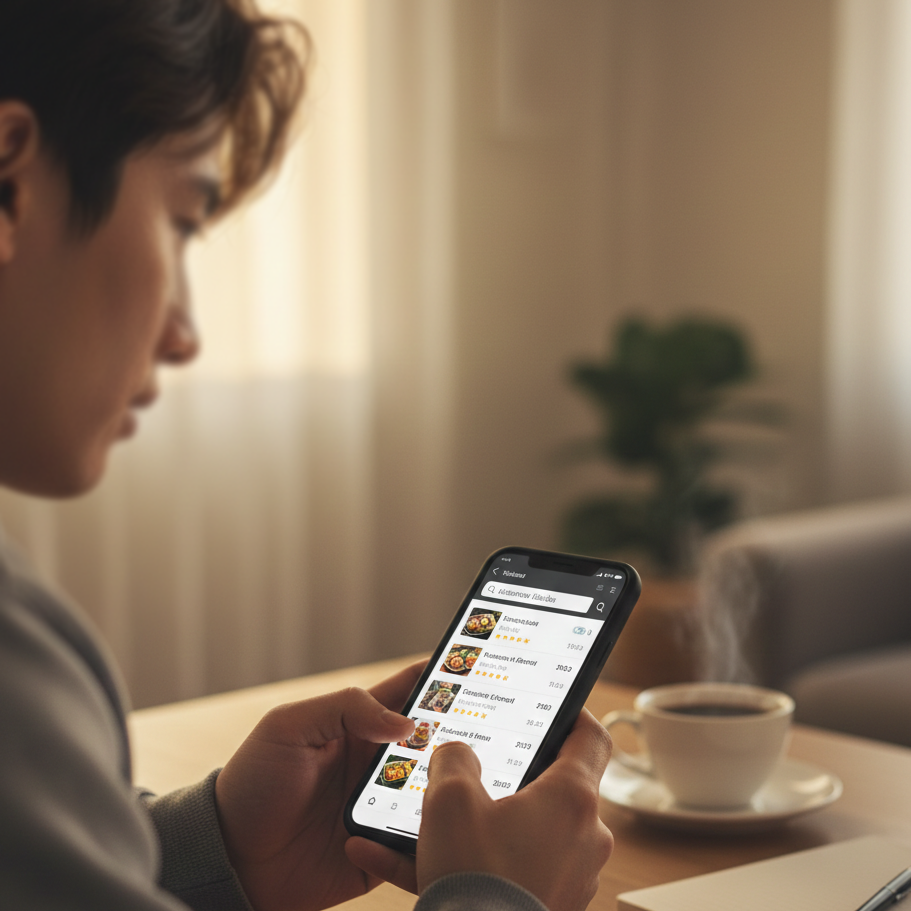 เตรียมรับมือโลกที่ Google ตอบคำถามแทนเรา เว็บไซต์จะอยู่รอดได้อย่างไร