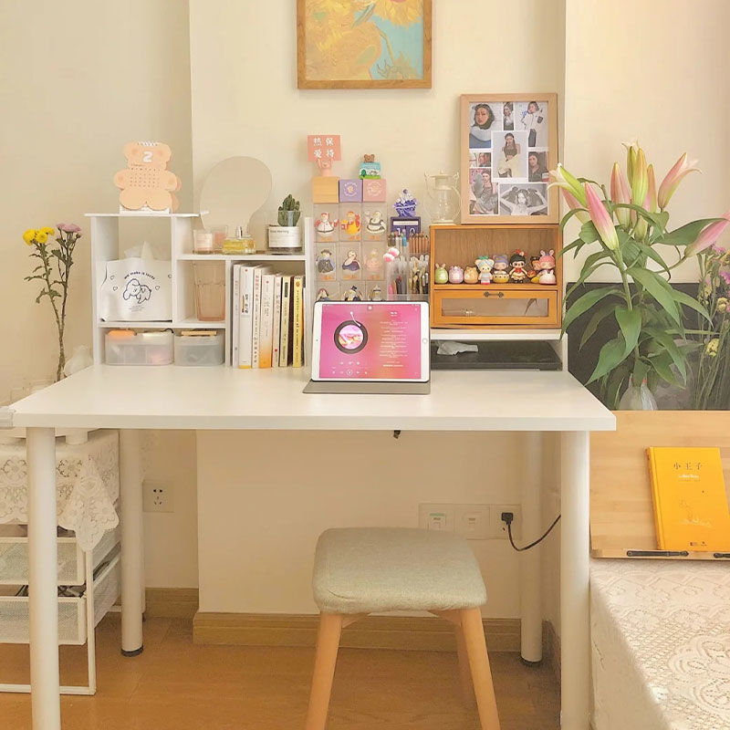 สินค้าของใช้โต๊ะทำงาน